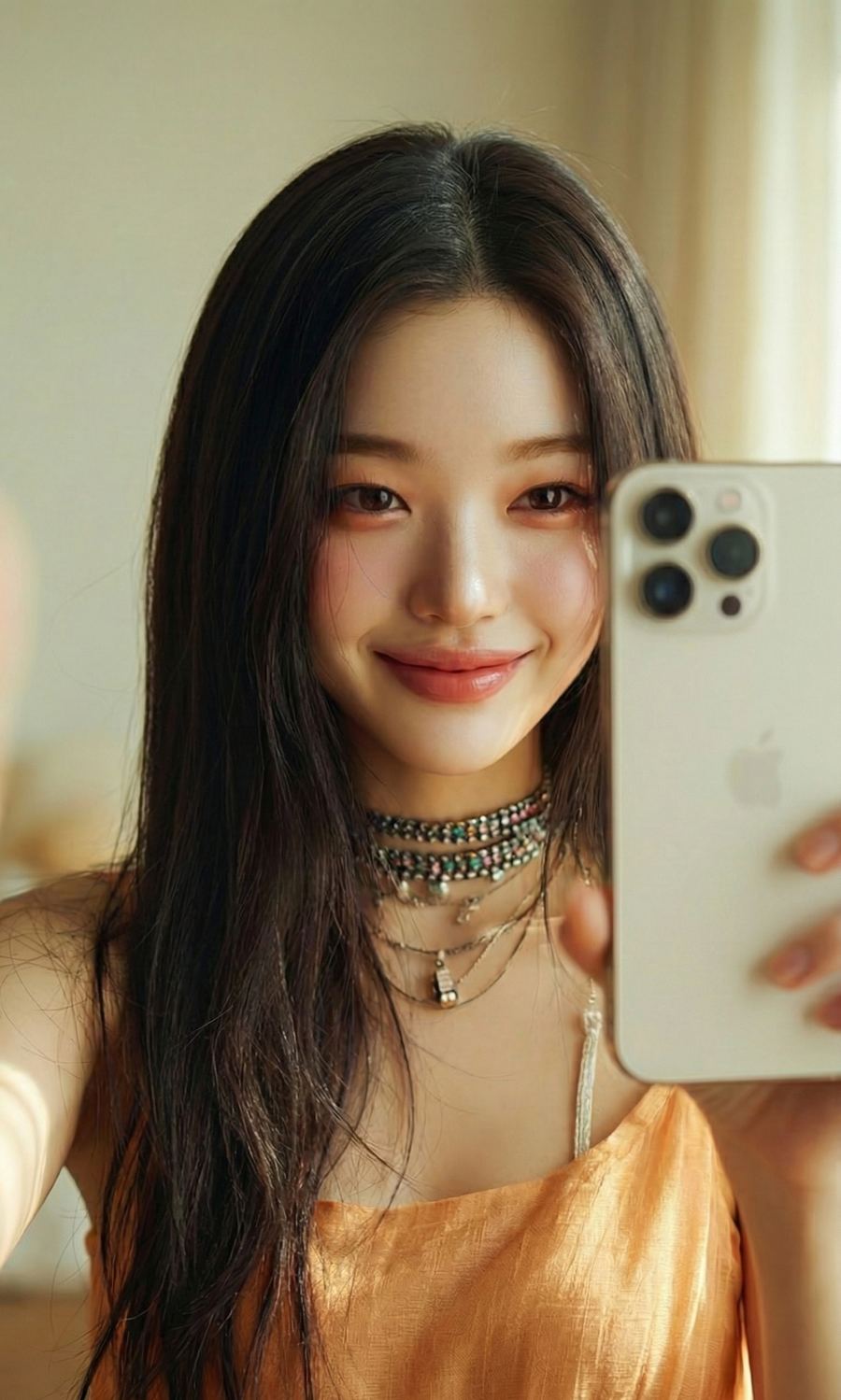 K1OWUP 글로벌 I2C 인플루언서 마케팅 - 클로우업 대표 히어로 이미지